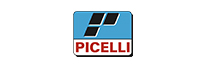 Picelli